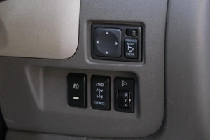 Хетчбэк Nissan March 2011 года, 629000 рублей, Омск