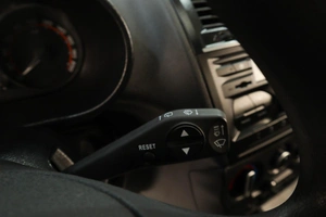 Лифтбек ВАЗ (LADA) Granta 2024 года, 899000 рублей, Челябинск