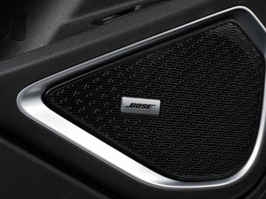 Внедорожник Geely Tugella 2023 года, 2549000 рублей, Тюмень