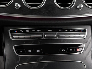 Седан Mercedes-benz E-класс 2020 года, 4611046 рублей, Москва