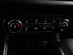 Внедорожник Chery Tiggo 4 2020 года, 1120000 рублей, Минеральные Воды