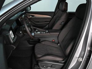 Внедорожник Geely Xingyue L 2026 года, 4459000 рублей, Ростов-на-Дону