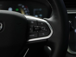 Внедорожник Geely Atlas Pro 2024 года, 2197055 рублей, Москва