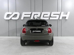 Хетчбэк MINI Cooper 2019 года, 1990000 рублей, Аксай