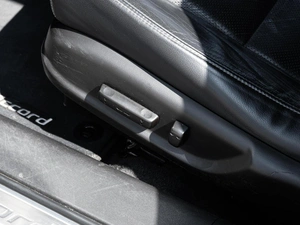 Седан Honda Accord 2012 года, 1360000 рублей, Ставрополь