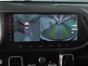 Внедорожник Haval Dargo 2023 года, 2798000 рублей, Минеральные Воды