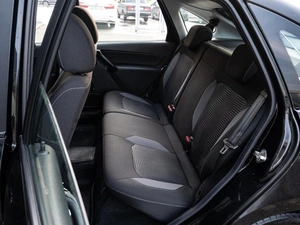 Лифтбек ВАЗ (LADA) Granta 2023 года, 965000 рублей, Краснодар