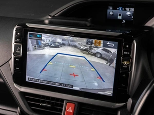 Минивэн Toyota Noah 2018 года, 2407000 рублей, Тюмень