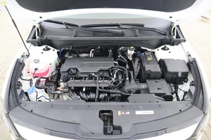 Внедорожник Kia Sportage 2023 года, 3699000 рублей, Смоленск