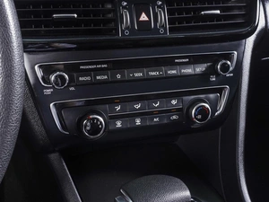 Седан Kia Optima 2018 года, 1568000 рублей, Ростов-на-Дону