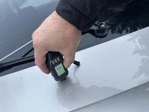 Седан Subaru Legacy 2000 года, 595000 рублей, 