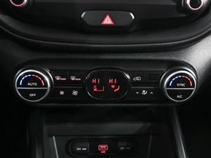 Внедорожник Kia Soul 2020 года, 2049000 рублей, Аксай