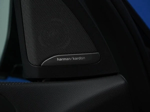 Внедорожник BMW X5 2020 года, 6777434 рублей, Москва