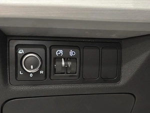 Внедорожник Geely Atlas 2020 года, 1849000 рублей, Красноярск