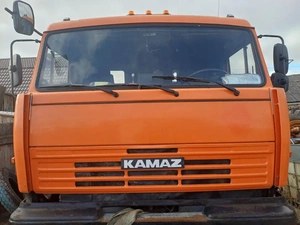 Тягач 2009 года, 2500000 рублей, Иланский