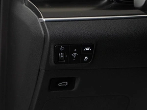 Седан Kia K5 2020 года, 2628888 рублей, Москва