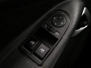 Седан ВАЗ (LADA) Granta 2019 года, 769000 рублей, Волгоград