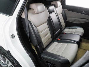 Внедорожник Kia Sorento Prime 2019 года, 2849000 рублей, Воронеж