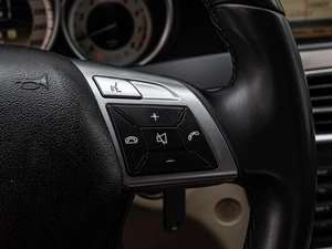Седан Mercedes-benz C-класс 2012 года, 1330000 рублей, Краснодар