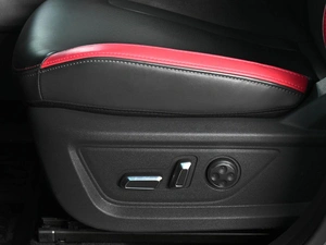 Внедорожник Jetour Dashing 2024 года, 2034070 рублей, Аксай