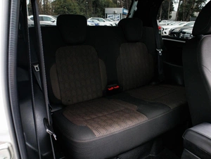 Внедорожник ВАЗ (LADA) Niva Legend 2024 года, 1100000 рублей, Большой Сочи