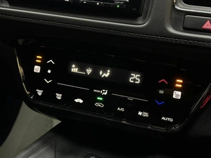 Внедорожник Honda Vezel 2020 года, 1997000 рублей, Красноярск