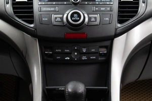 Седан Honda Accord 2008 года, 969000 рублей, Оренбург
