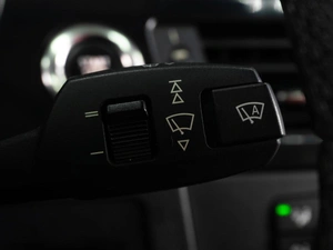 Купе BMW 3 серия 2008 года, 1399000 рублей, Тюмень