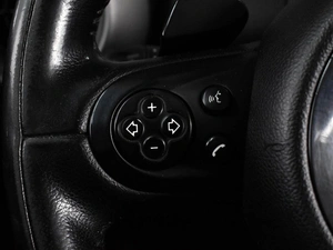 Внедорожник MINI Cooper S Countryman 2011 года, 1275000 рублей, Воронеж