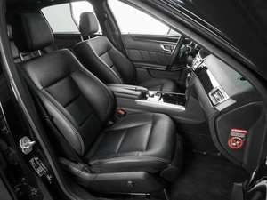 Седан Mercedes-benz E-класс 2013 года, 2480000 рублей, Воронеж