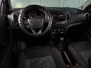 Хетчбэк ВАЗ (LADA) XRAY 2019 года, 799000 рублей, Воронеж