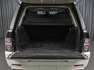 Внедорожник Land Rover Range Rover 2011 года, 1977111 рублей, Ставрополь