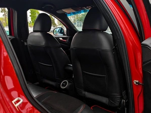 Хетчбэк Alfa Romeo Giulietta 2011 года, 1180000 рублей, Краснодар