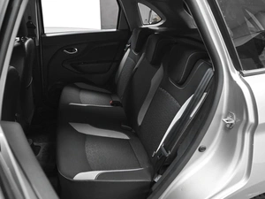 Хетчбэк ВАЗ (LADA) XRAY 2016 года, 749000 рублей, Ставрополь