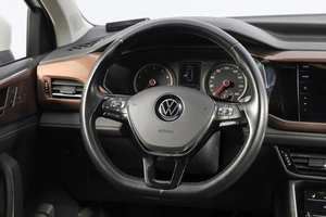 Внедорожник Volkswagen Tharu 2020 года, 2149000 рублей, Новосибирск