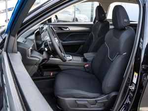 Внедорожник Haval Jolion 2023 года, 1900000 рублей, Краснодар