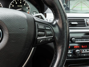 Купе BMW 6 серия 2011 года, 2249000 рублей, Краснодар