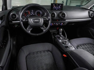 Хетчбэк Audi A3 2013 года, 1284900 рублей, Воронеж