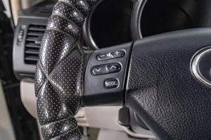 Внедорожник Lexus RX 2006 года, 959000 рублей, Томск