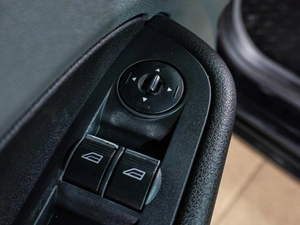 Хетчбэк Ford Focus 2009 года, 649000 рублей, Воронеж