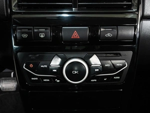 Седан ВАЗ (LADA) Priora 2014 года, 695000 рублей, Ставрополь