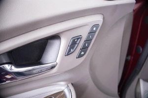 Седан Chevrolet Malibu 2016 года, 1599000 рублей, Пермь