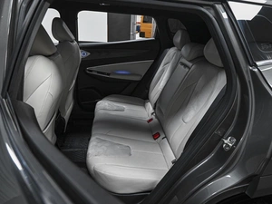 Внедорожник Geely Atlas 2023 года, 2344000 рублей, Ставрополь