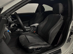 Купе BMW 4 серия 2013 года, 2249900 рублей, Казань