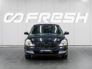 Седан Nissan Teana 2006 года, 669000 рублей, Сургут