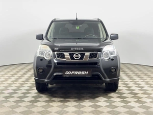 Внедорожник Nissan X-Trail 2013 года, 1199900 рублей, Казань