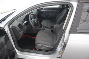 Универсал Volkswagen Golf 2007 года, 565000 рублей, Орёл