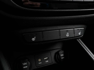 Седан Hyundai Solaris 2018 года, 1339000 рублей, Волгоград