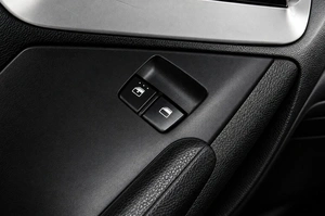 Седан Hyundai Solaris 2021 года, 1089000 рублей, Челябинск