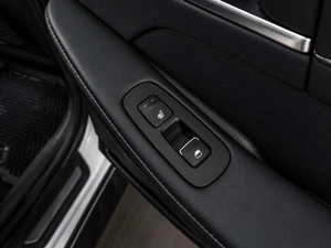 Седан Hyundai Sonata 2021 года, 2249000 рублей, Тюмень